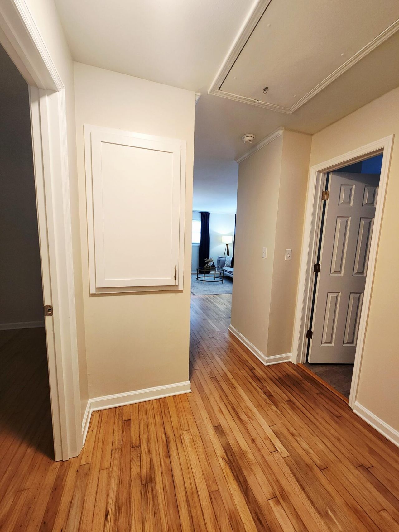 221 Farm Road Photo 17