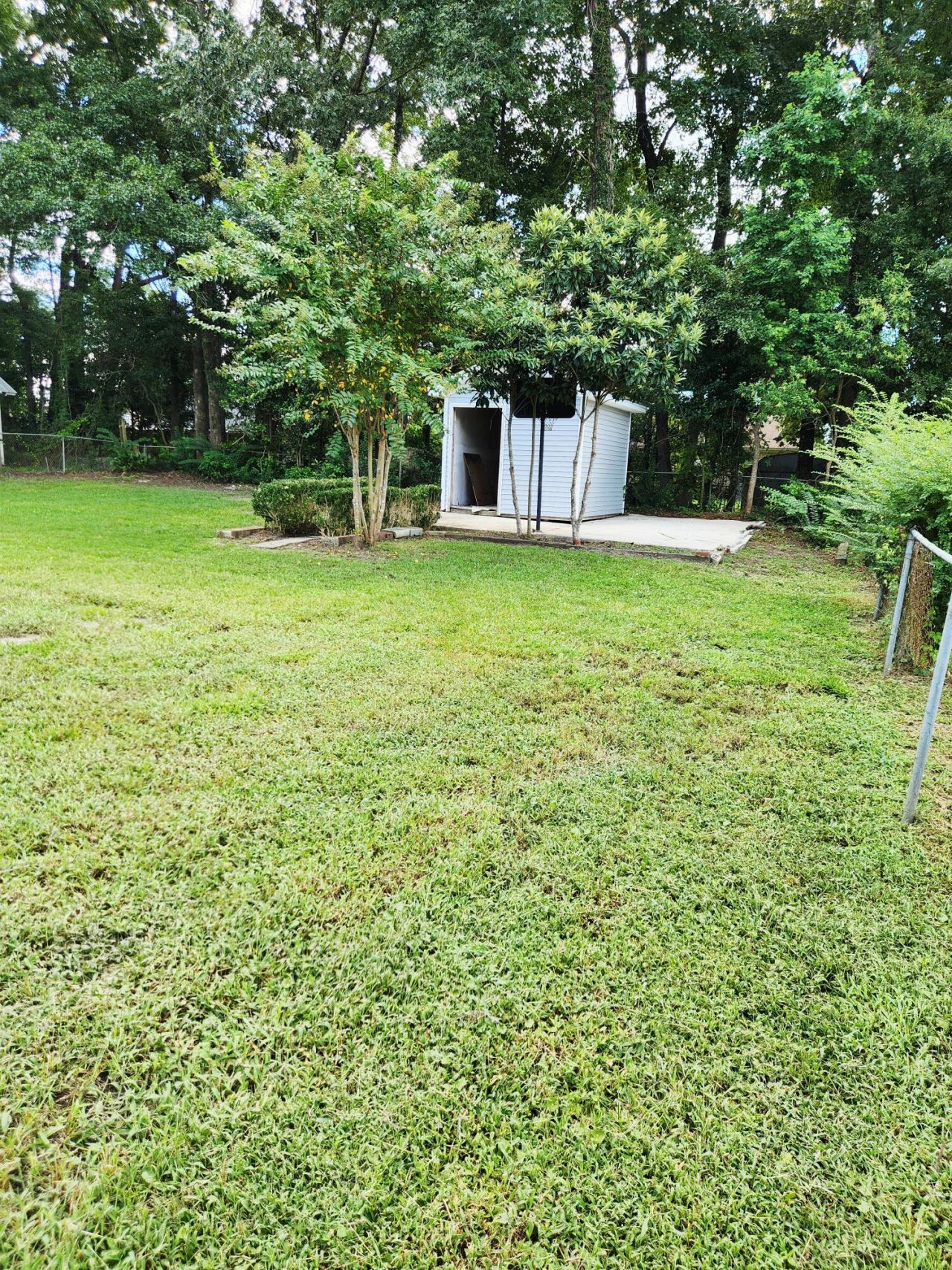 221 Farm Road Photo 19