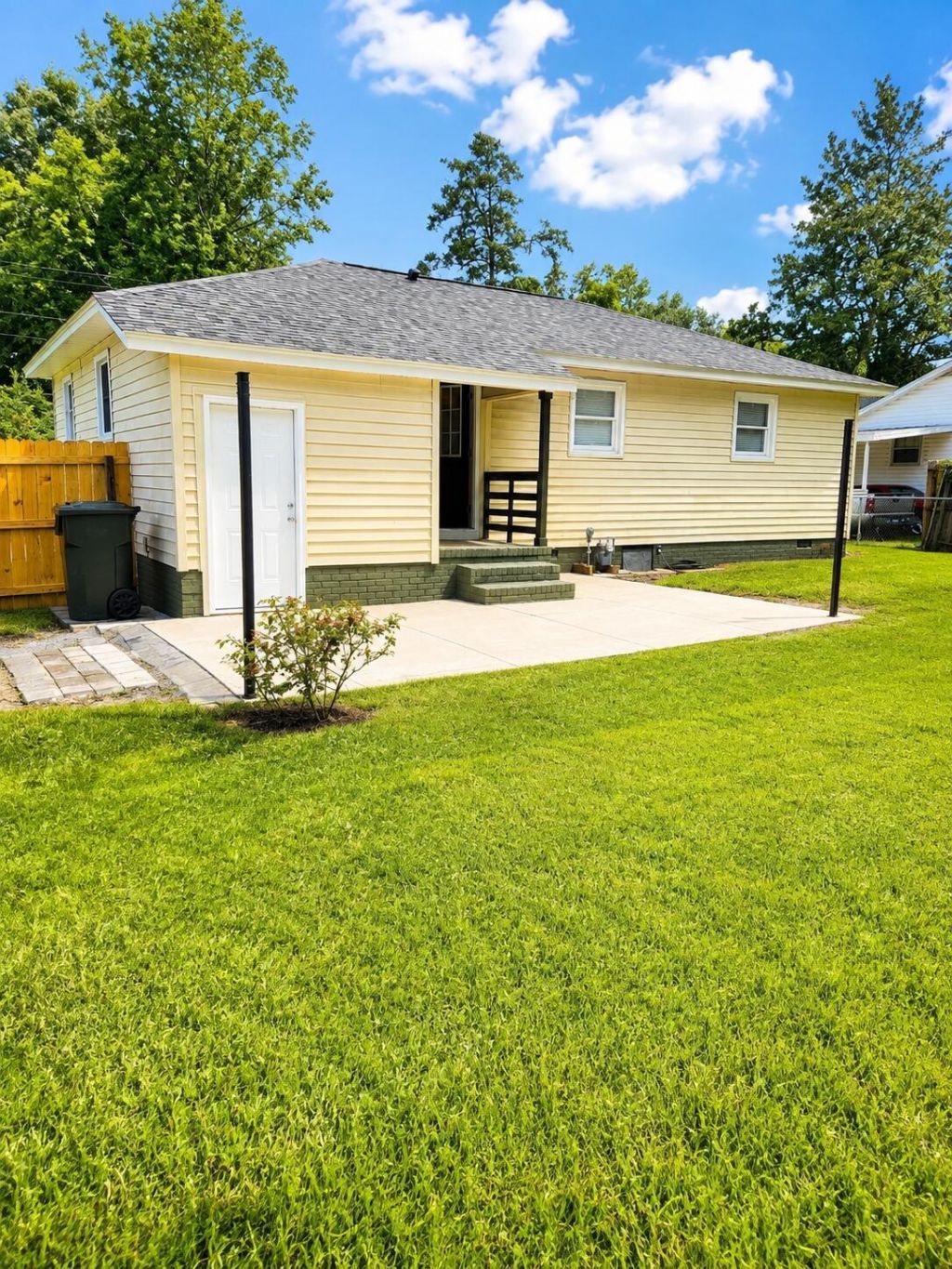 221 Farm Road Photo 21