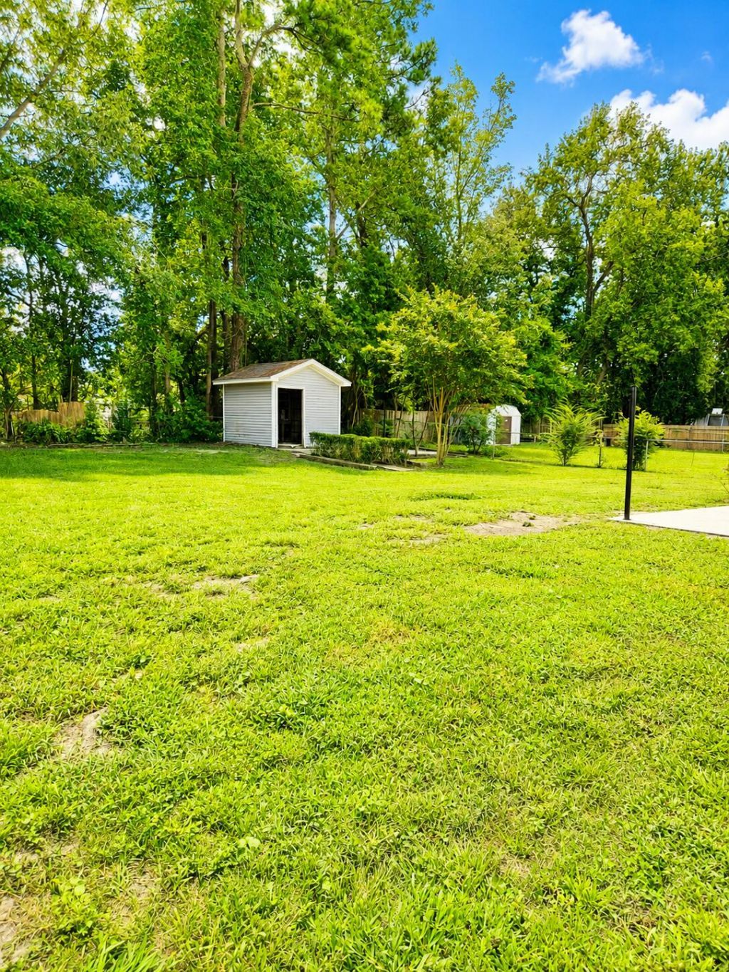 221 Farm Road Photo 22