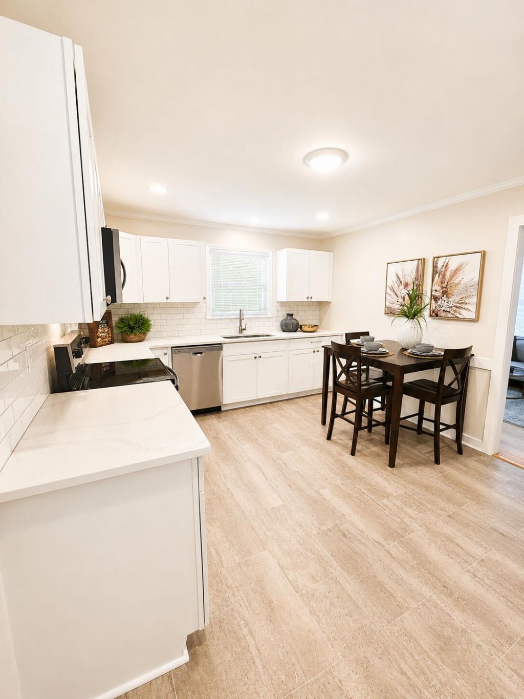 221 Farm Road Photo 4