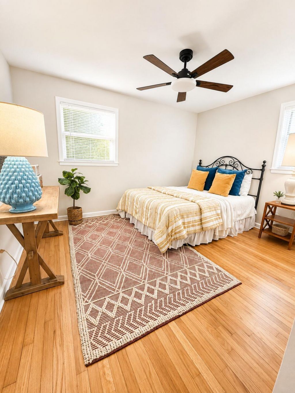 221 Farm Road Photo 5