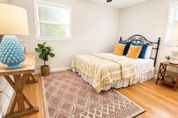 221 Farm Road photo 4