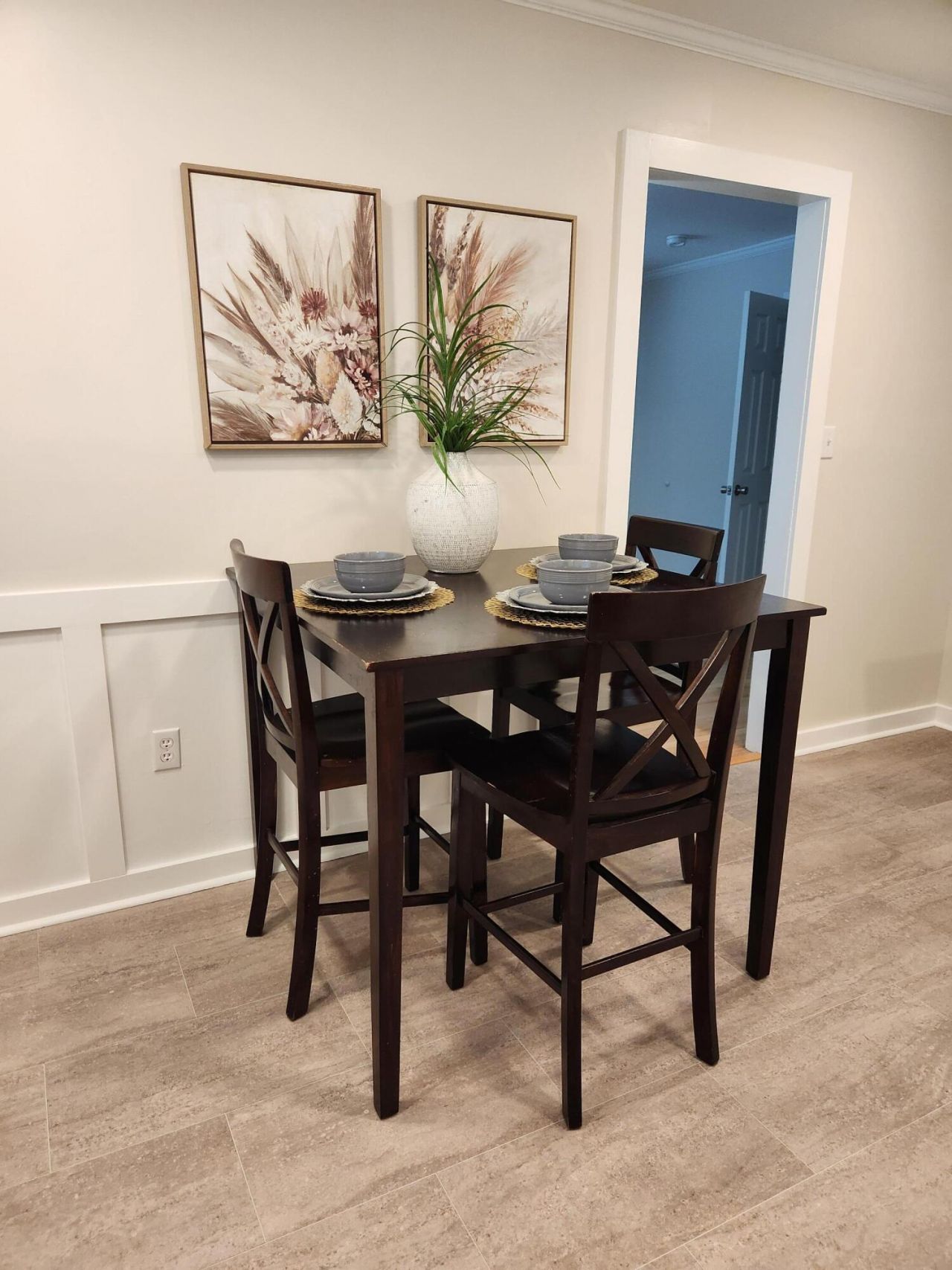 221 Farm Road Photo 6
