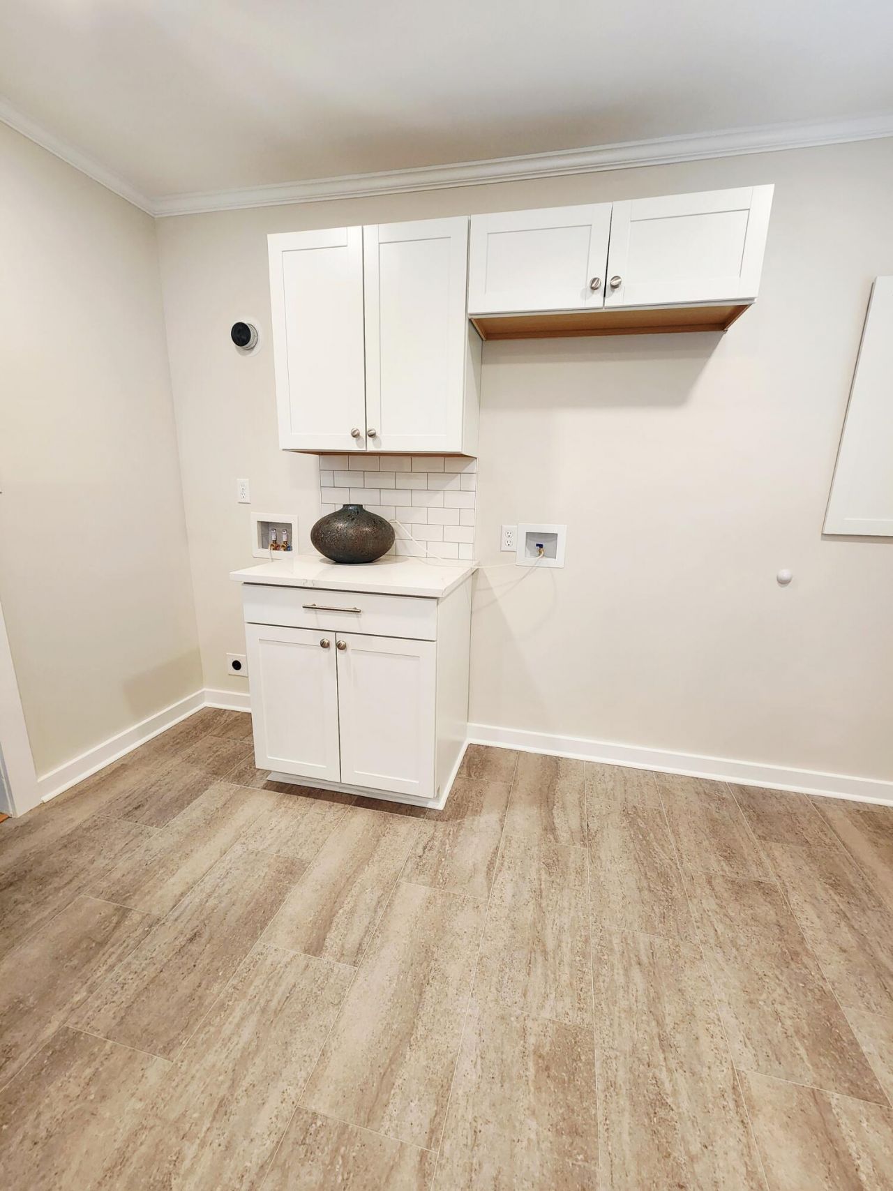 221 Farm Road Photo 7