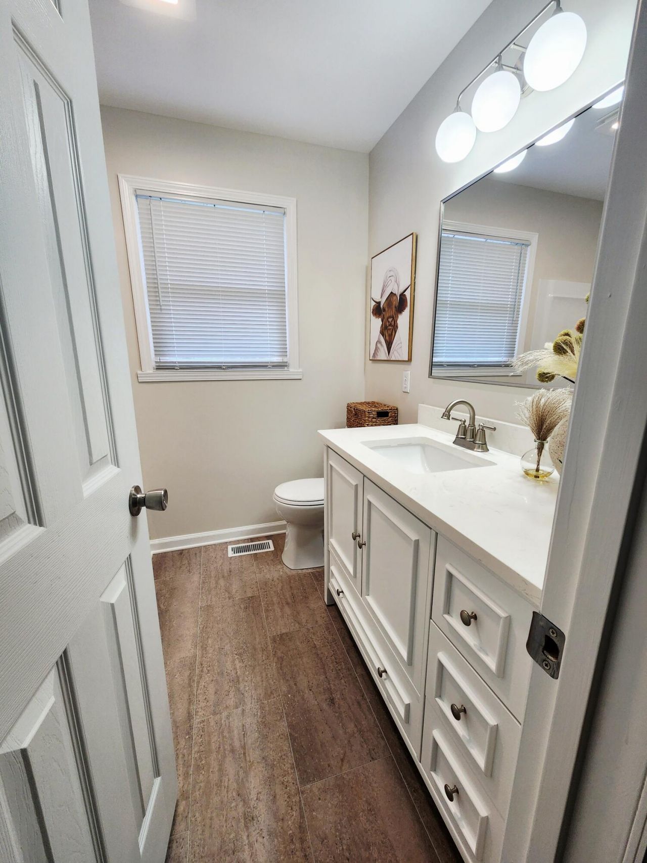 221 Farm Road Photo 9