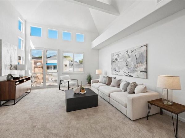 799 Lakeshore Drive, Redwood City, CA 94065