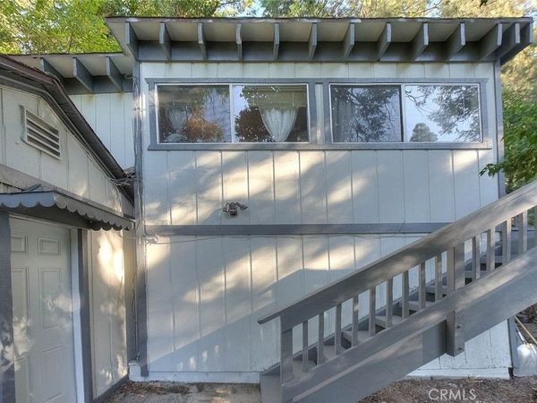 23775 Bowl, Crestline, CA 92325