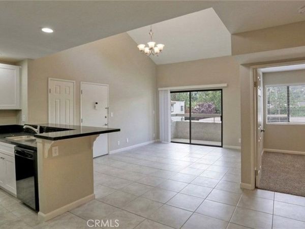 25019 Peachland, Unit 234, Newhall, CA 91321