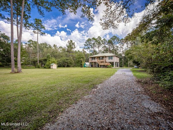 15444 Ms-15 , D'Iberville, MS 39540
