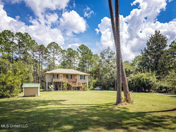 15444 Ms-15 , D'Iberville, MS 39540