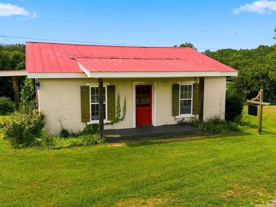 Property Image 50