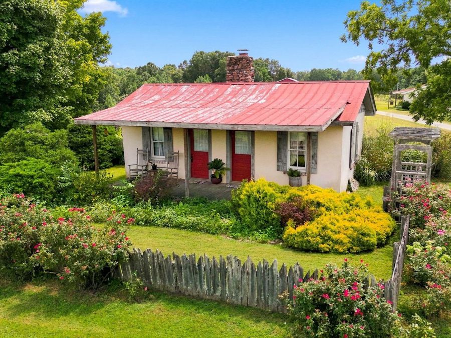 Property Image 52