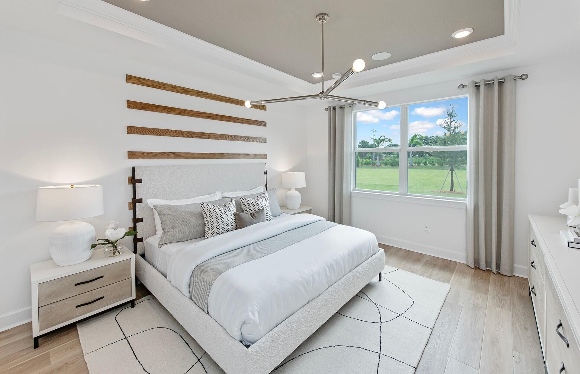 4291 Santa Maria Circle, Unit 160 Highga, Vero Beach, FL 32967 Photo