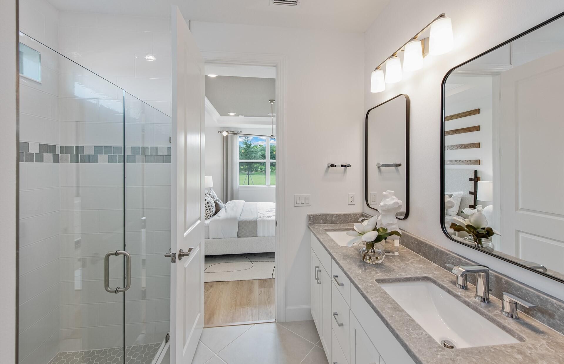 4291 Santa Maria Circle, Unit 160 Highga, Vero Beach, FL 32967 Photo