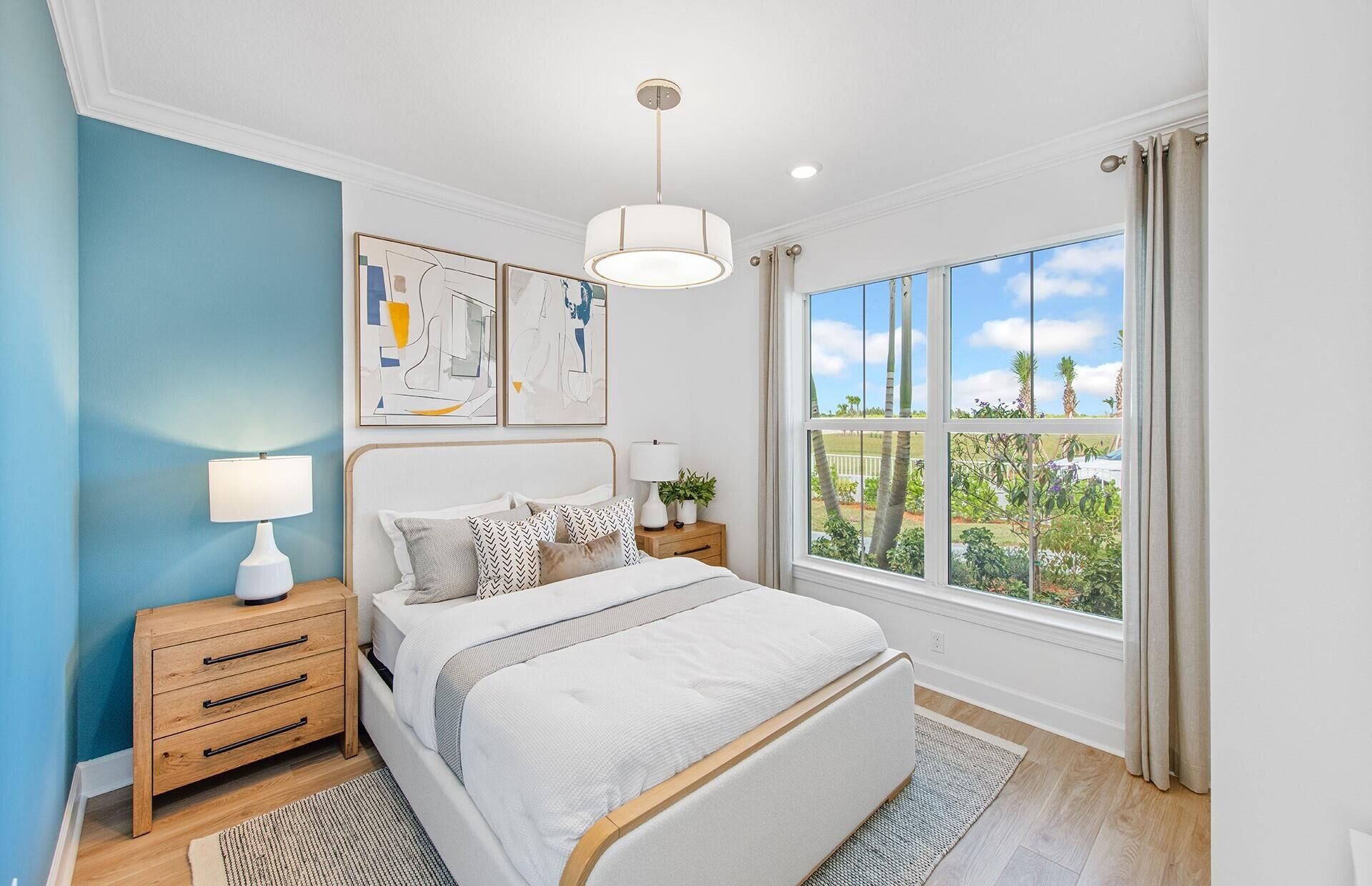 4291 Santa Maria Circle, Unit 160 Highga, Vero Beach, FL 32967 Photo