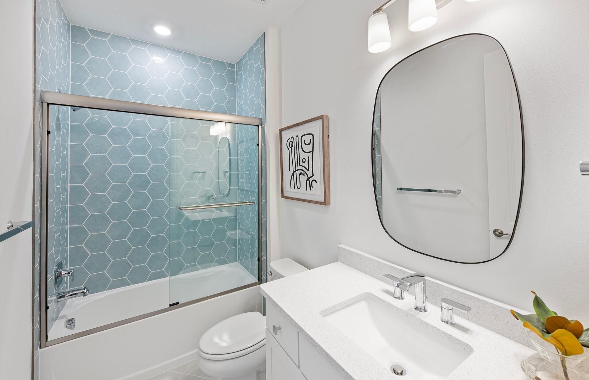 4291 Santa Maria Circle, Unit 160 Highga, Vero Beach, FL 32967 Photo