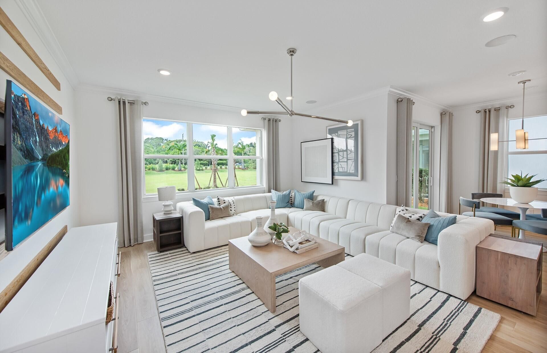 4291 Santa Maria Circle, Unit 160 Highga, Vero Beach, FL 32967 Photo