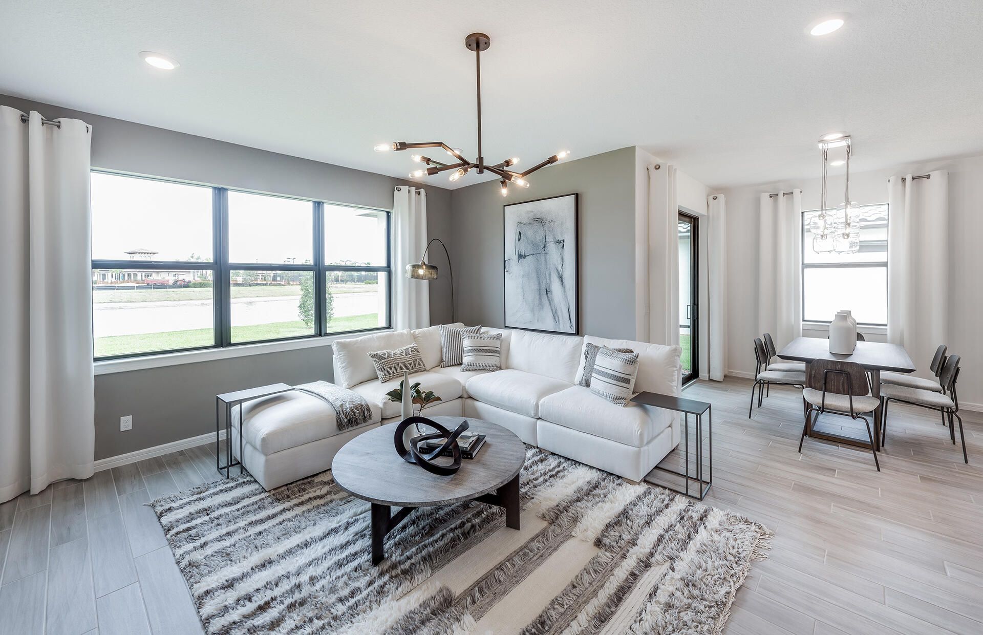 4291 Santa Maria Circle, Unit 160 Highga, Vero Beach, FL 32967 Photo