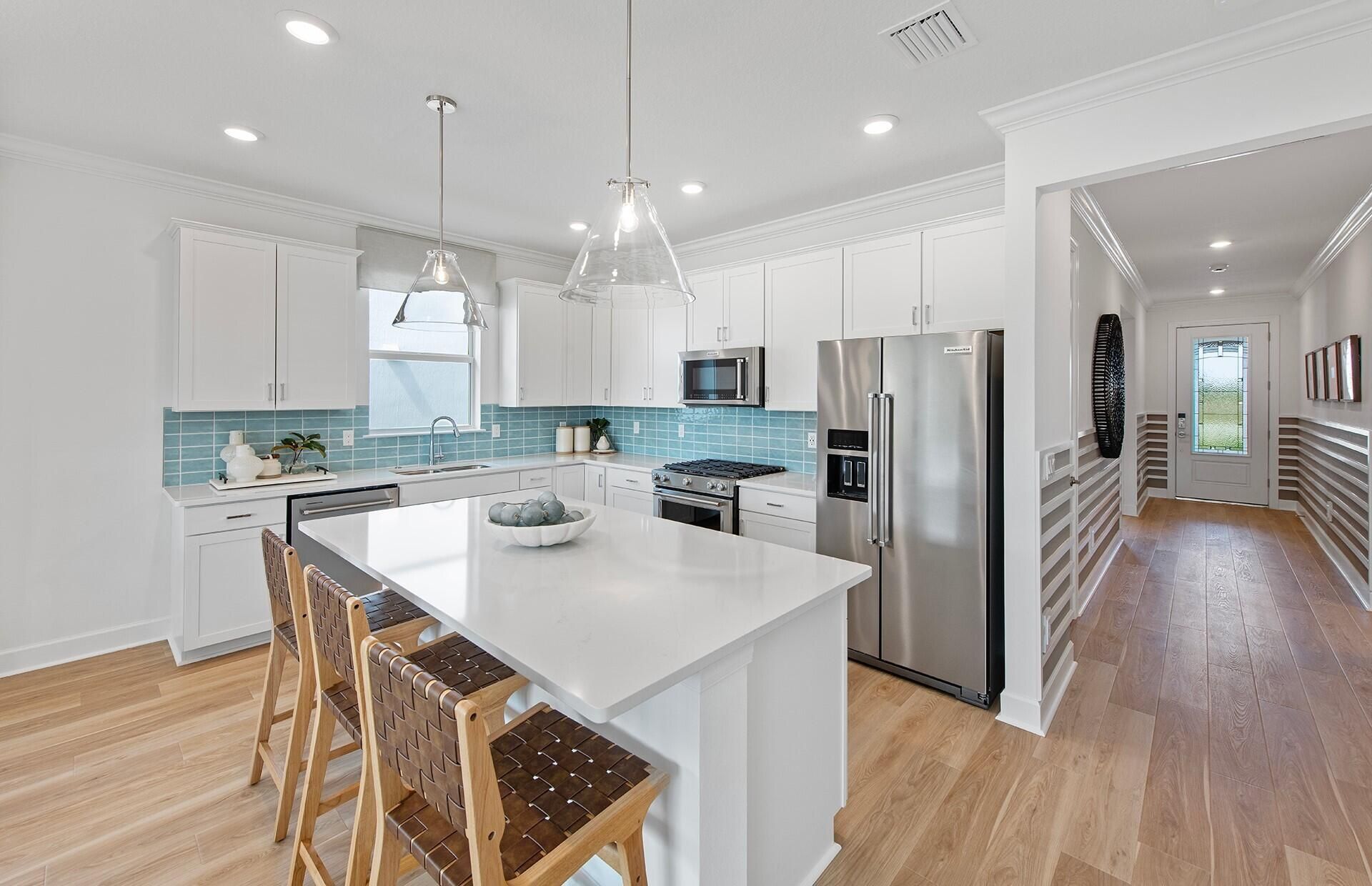 4291 Santa Maria Circle, Unit 160 Highga, Vero Beach, FL 32967 Photo