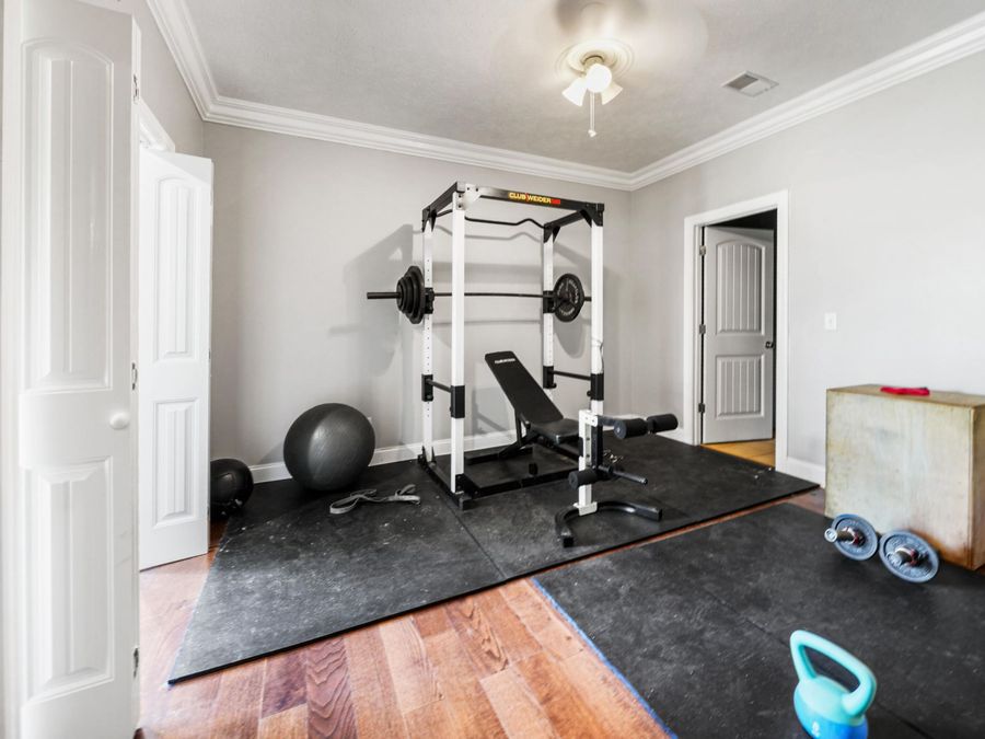 Property Image 16