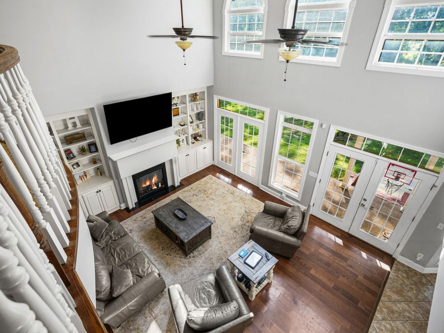 Property Image 6
