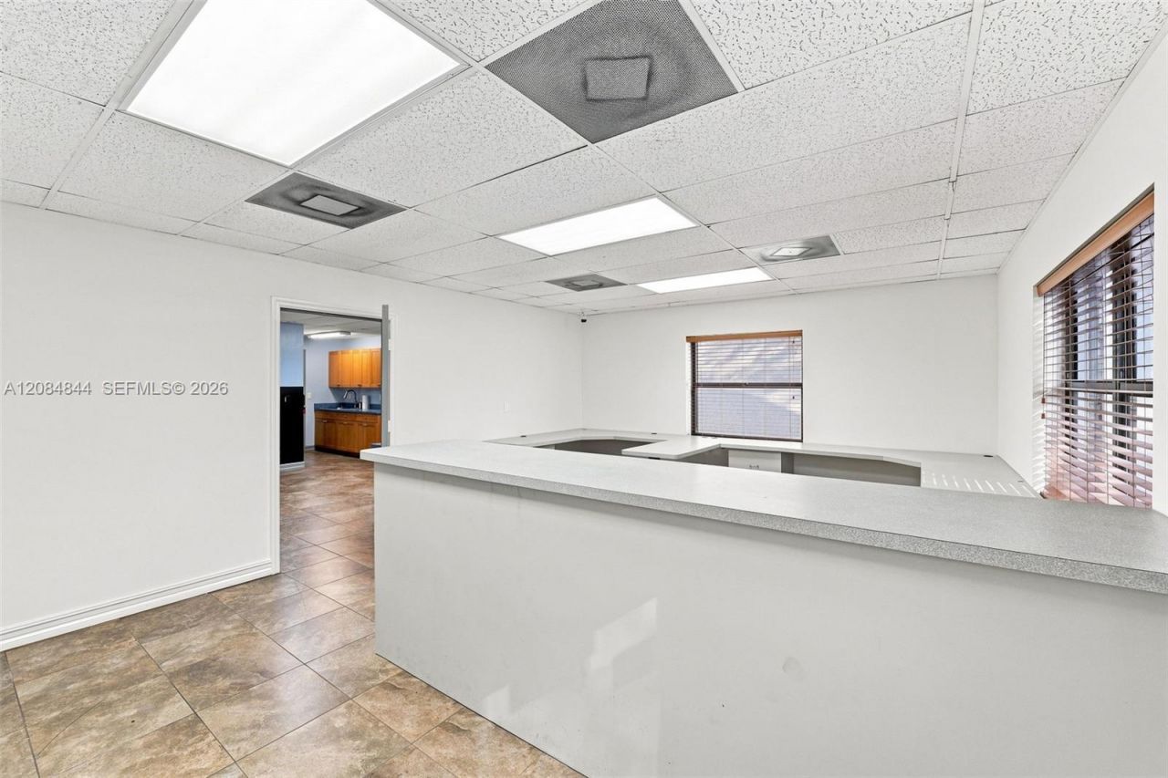 645 Old Dixie Hwy, Sebastian, FL 32958 Photo