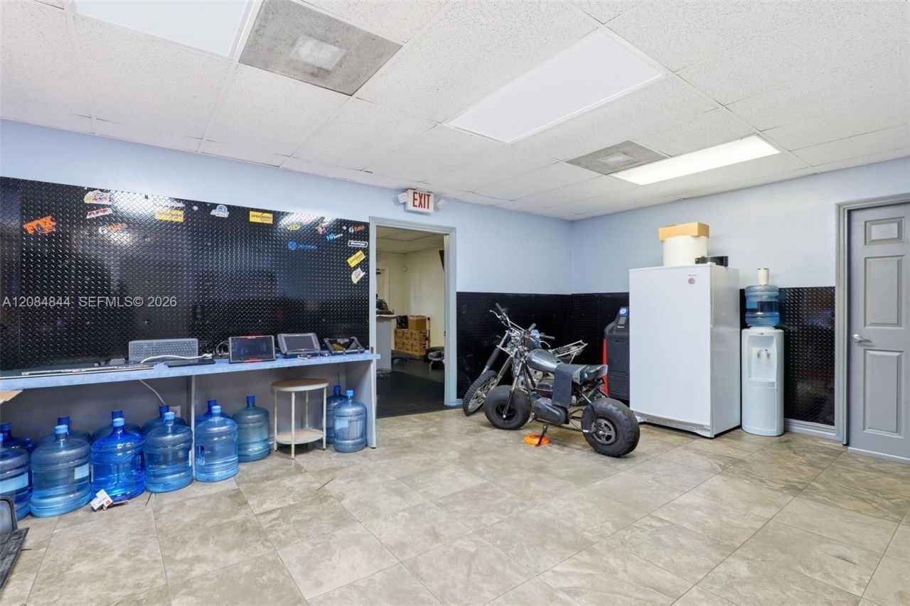 645 Old Dixie Hwy , Sebastian, FL 32958 Photo