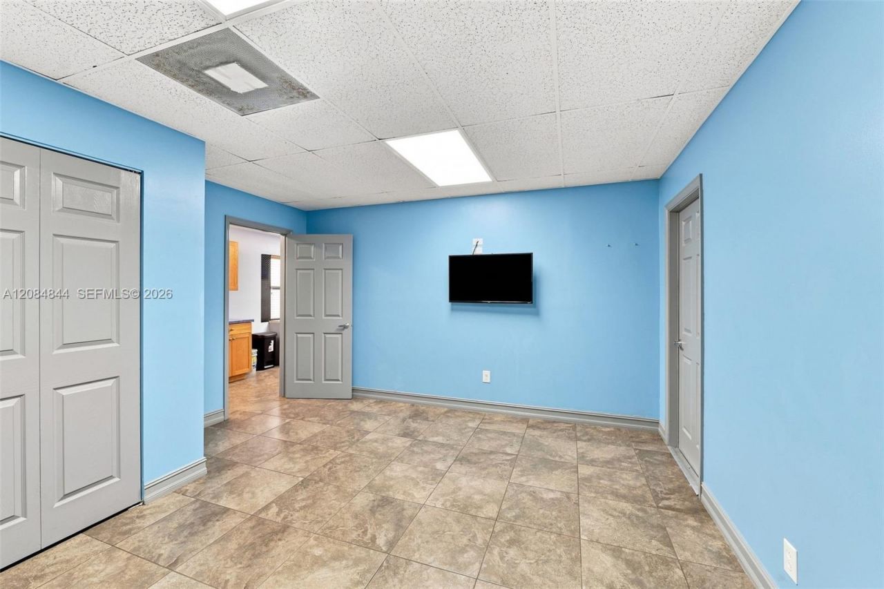 645 Old Dixie Hwy, Sebastian, FL 32958 Photo