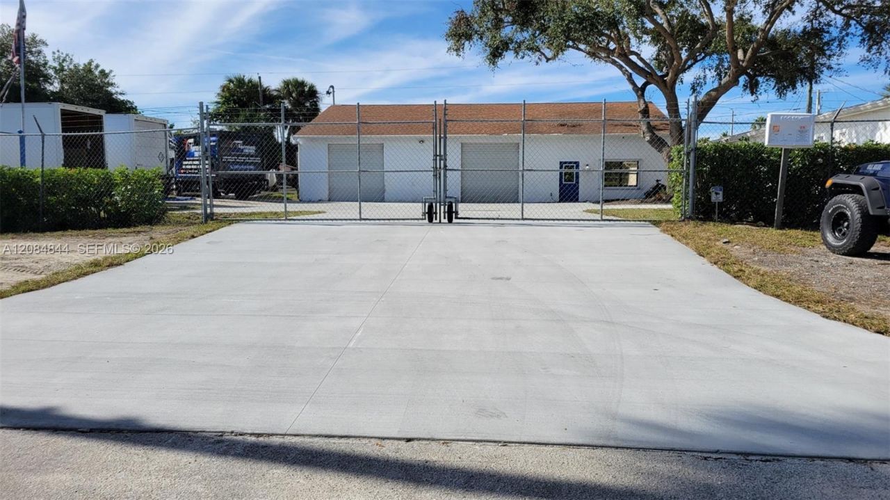 645 Old Dixie Hwy , Sebastian, FL 32958 Photo