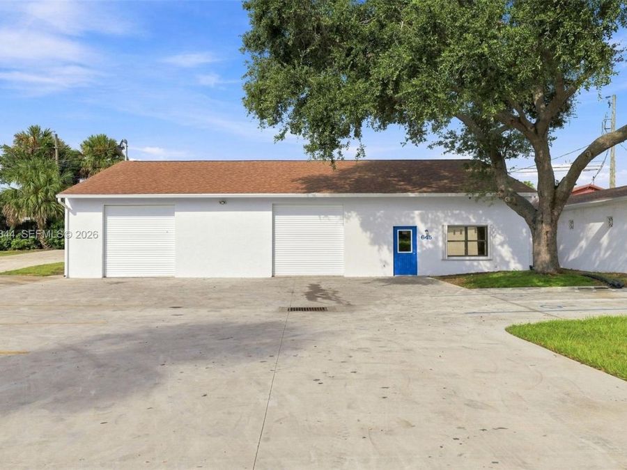 Property Image 7