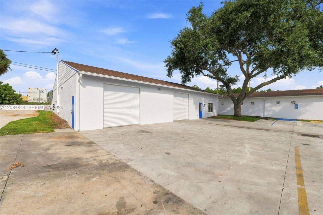 645 Old Dixie Hwy, Sebastian, FL 32958 Photo