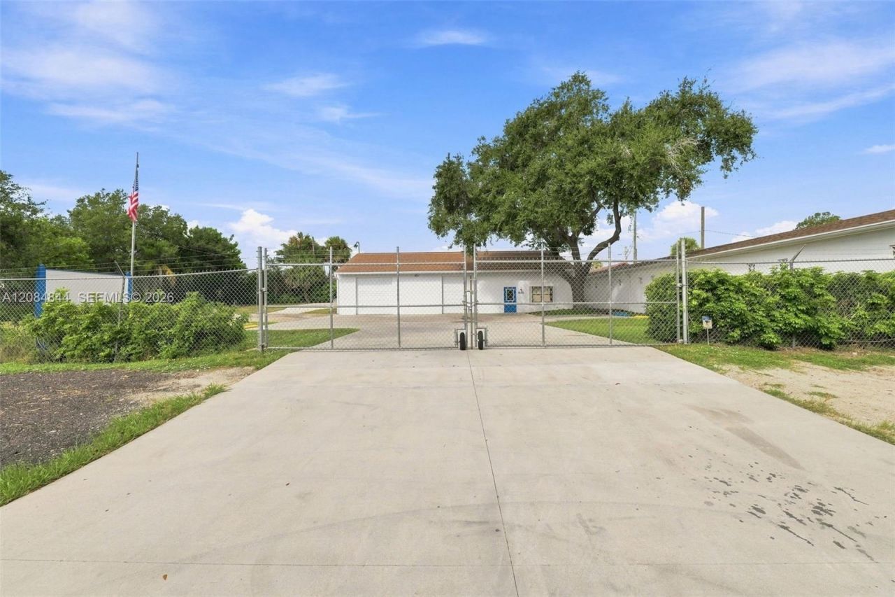 645 Old Dixie Hwy, Sebastian, FL 32958 Photo
