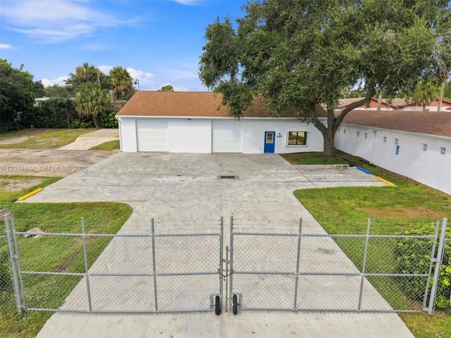 Property Image 10