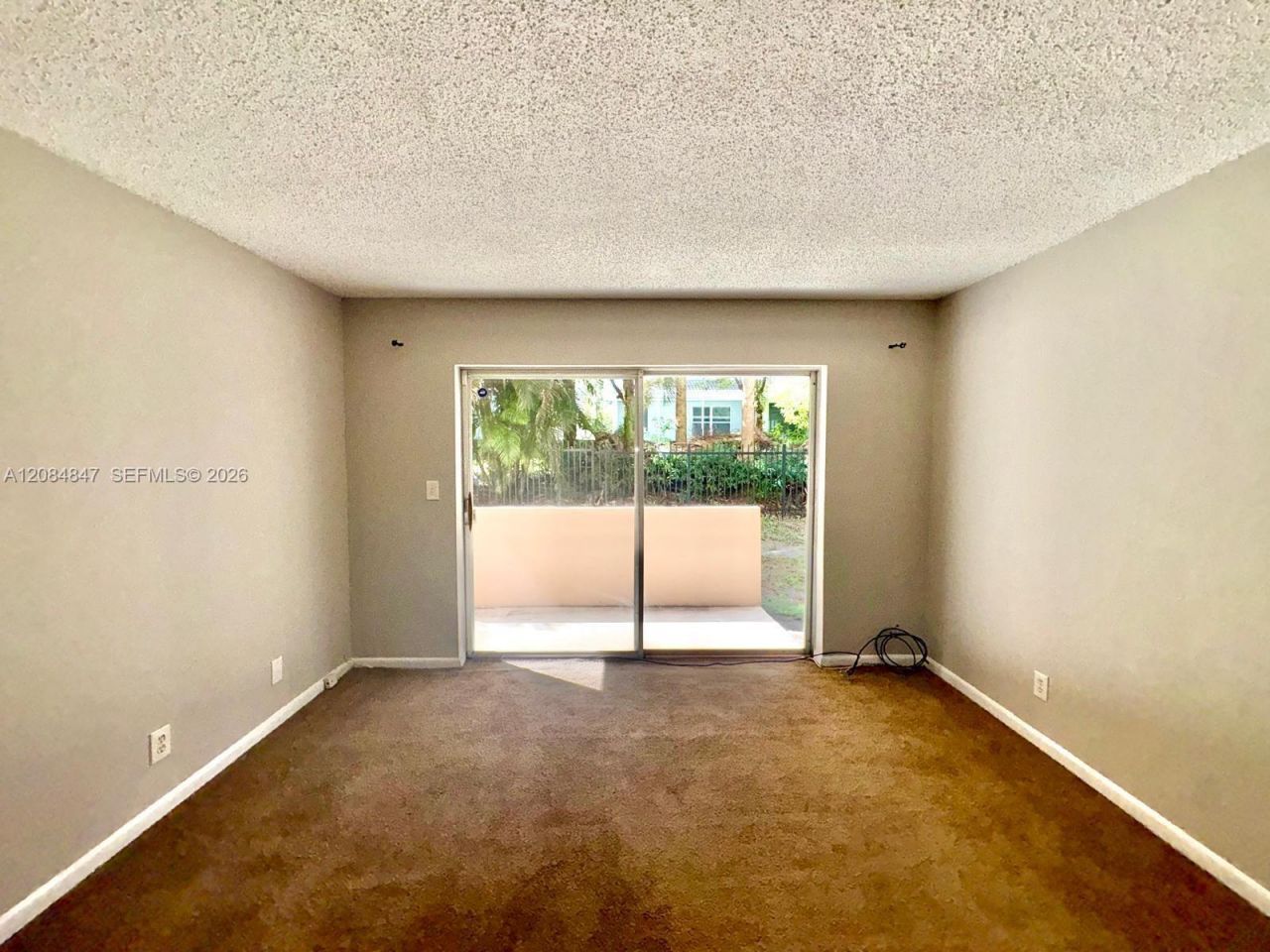 1200 Tallwood Ave, Unit 102, Hollywood, FL 33021 Photo