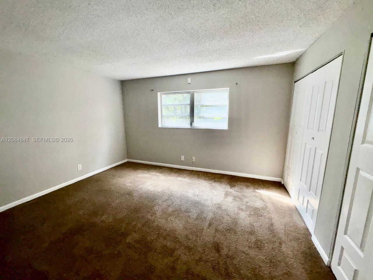 1200 Tallwood Ave, Unit 102, Hollywood, FL 33021 Photo