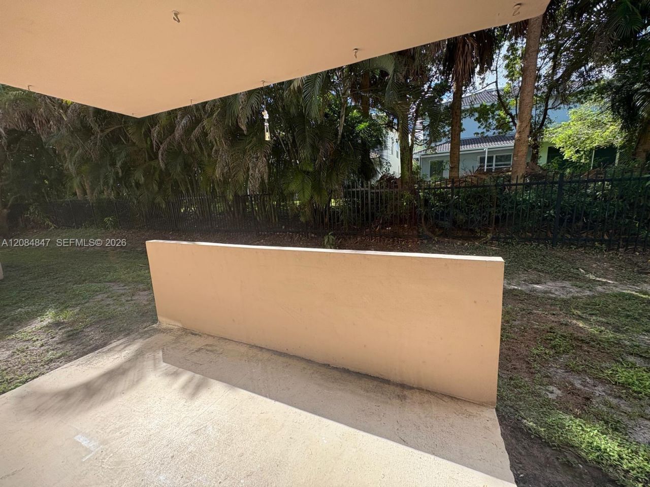 1200 Tallwood Ave, Unit 102, Hollywood, FL 33021 Photo