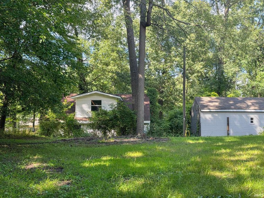 Property Image 5
