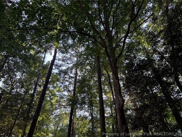 0 Lot 1761 Irish Boulevard , Sanford, NC 27330