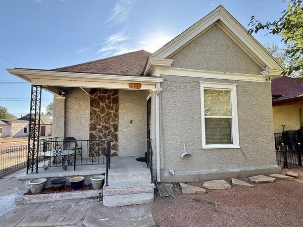 1430 Spruce St, Pueblo, CO 81004