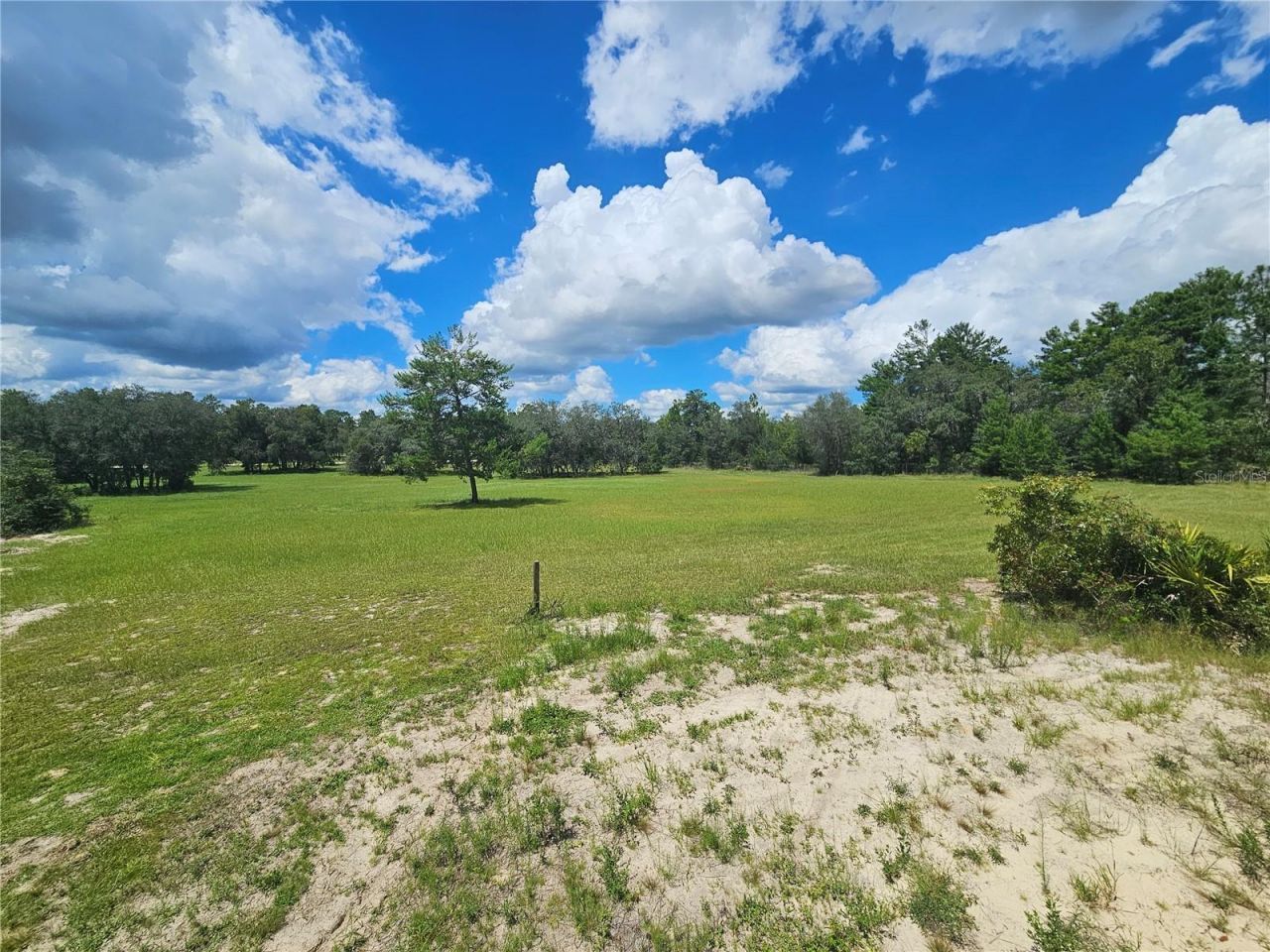 5950 NE 107th Court, Bronson, FL 32621 Photo