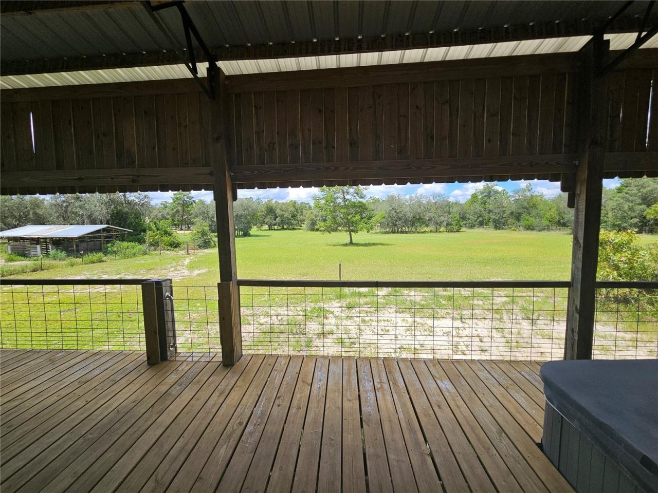 5950 NE 107th Court, Bronson, FL 32621 Photo