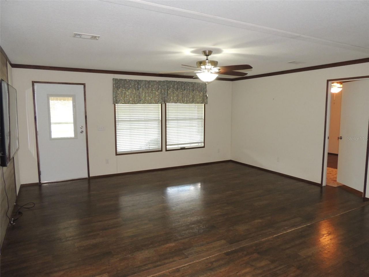 5950 NE 107th Court, Bronson, FL 32621 Photo