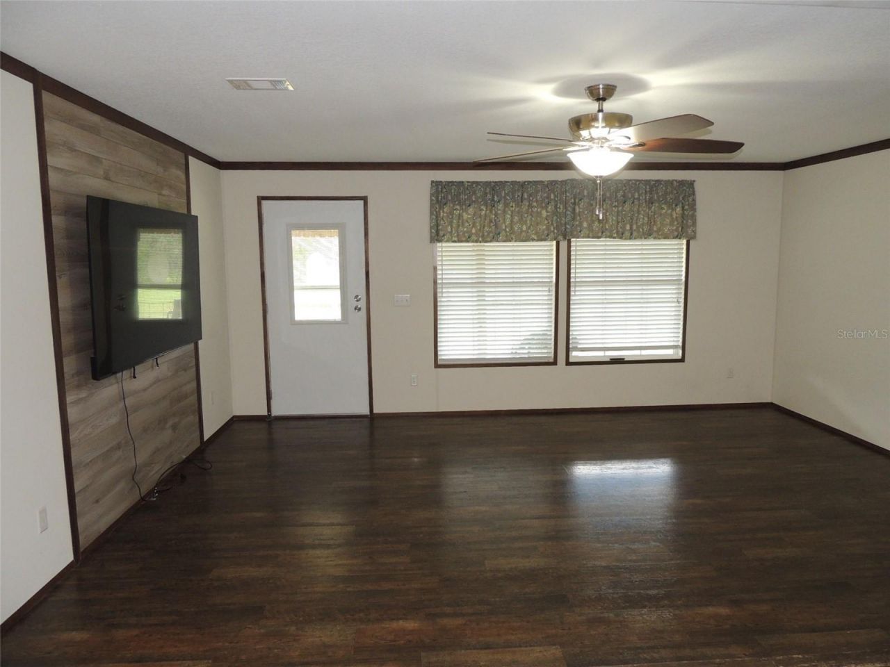 5950 NE 107th Court, Bronson, FL 32621 Photo