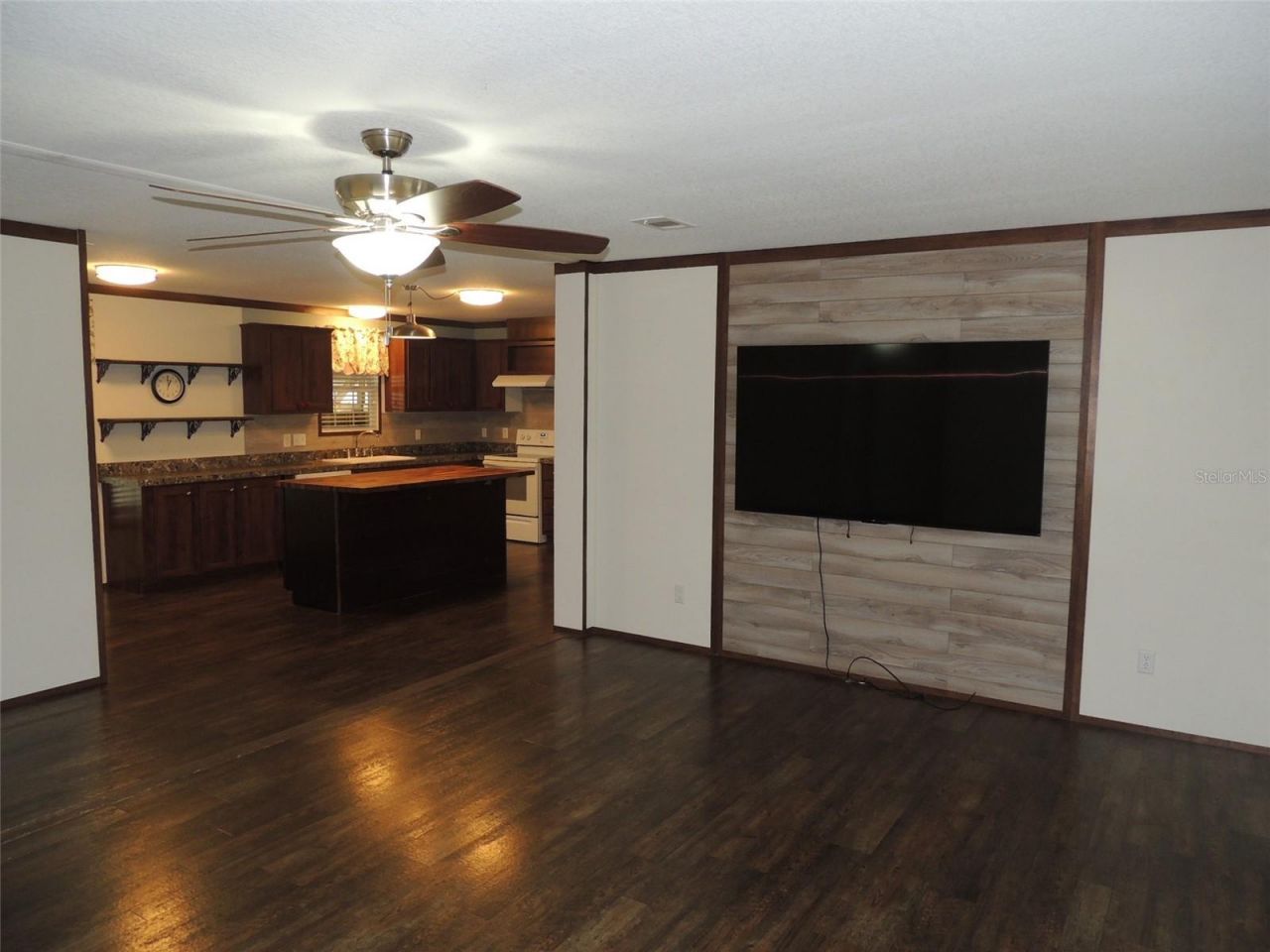 5950 NE 107th Court, Bronson, FL 32621 Photo