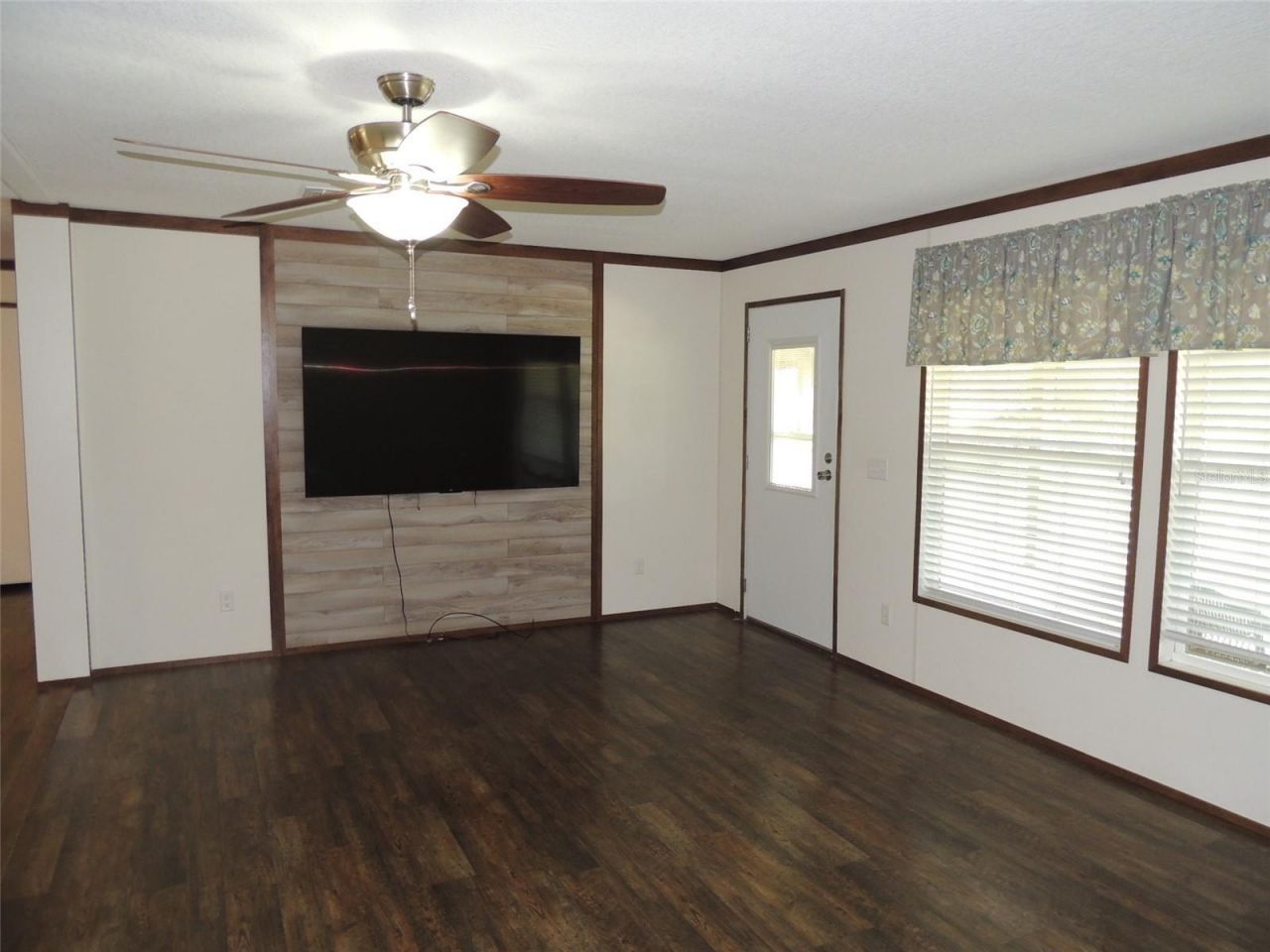 5950 NE 107th Court, Bronson, FL 32621 Photo