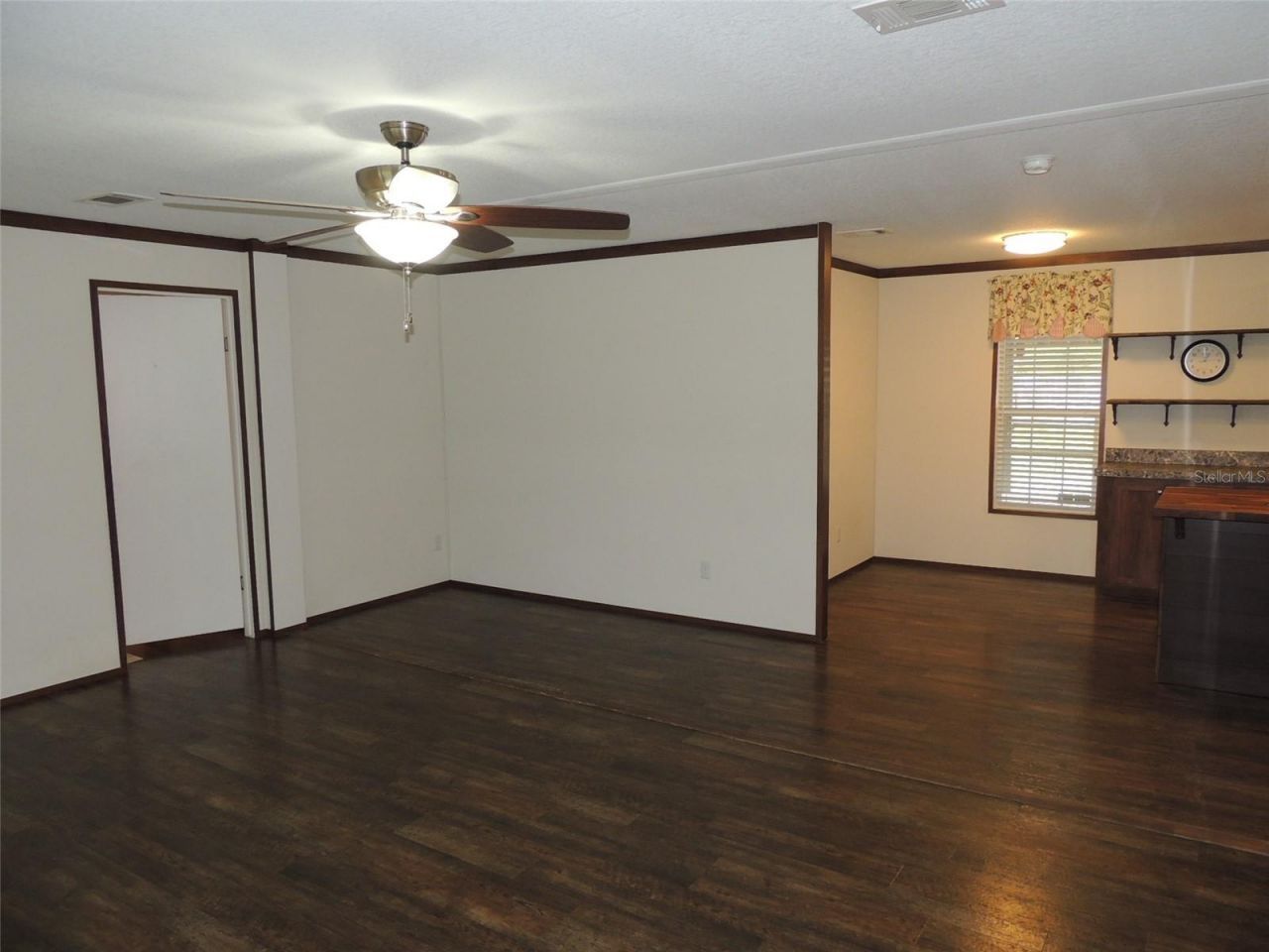 5950 NE 107th Court, Bronson, FL 32621 Photo