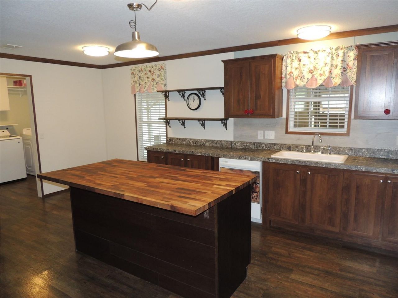 5950 NE 107th Court, Bronson, FL 32621 Photo