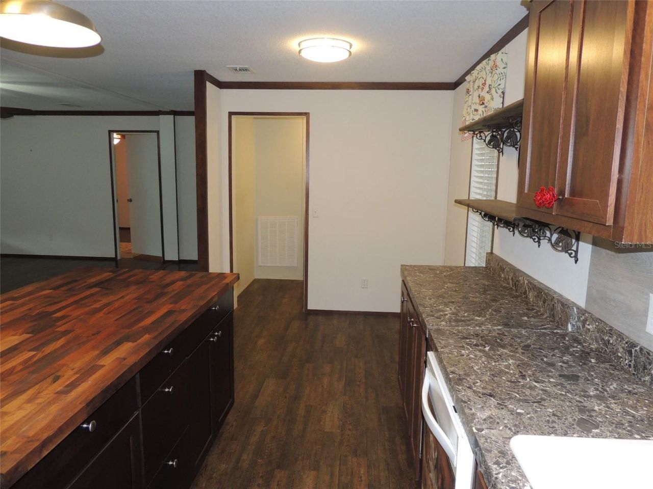 5950 NE 107th Court, Bronson, FL 32621 Photo