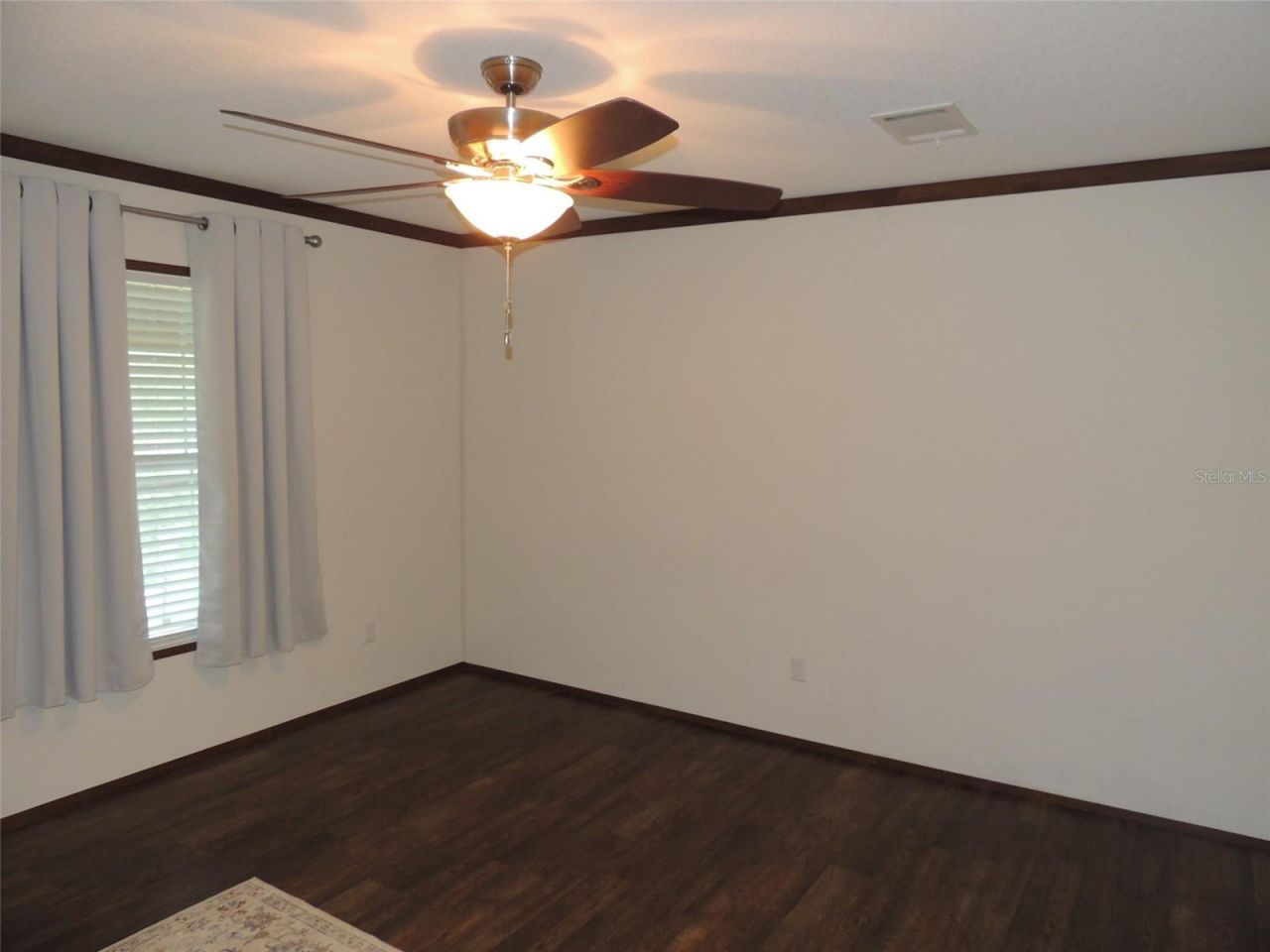 5950 NE 107th Court, Bronson, FL 32621 Photo